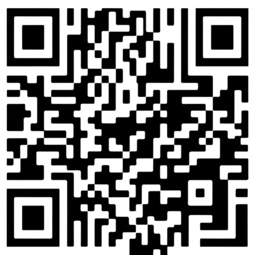 四虎在线视频 App 下载二维码